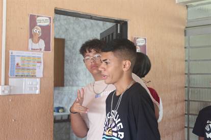 Imagem